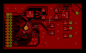 dac pcb 5674.png