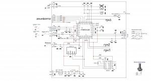 PC314 схема процессорной платы.jpg