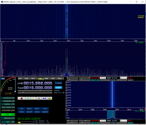 dac5674 2tones 16MHz.png