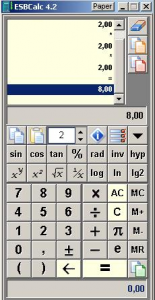 ESBCalc.jpg