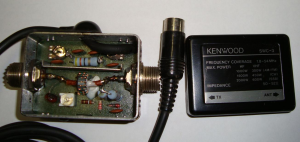 kenwood sw 2000 swr m (1).JPG