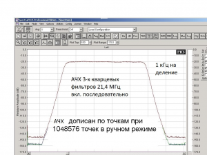 3 фильтра 21_4МГц.JPG