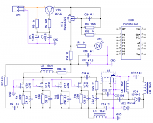 vfo_pwr_key.gif