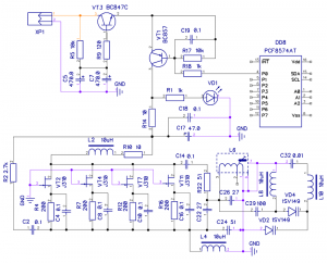 vfo_pwr_key_3.gif