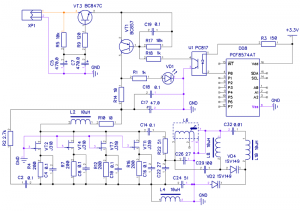 vfo_pwr_key_4.gif