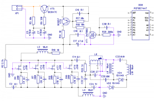 vfo_key_pwr_5.gif