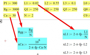 N2.jpg