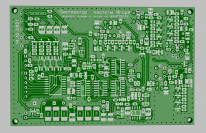 igor_pcb.jpg