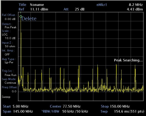 CLK1_8300kHz.jpg