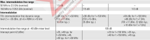 Rohde-Schwarz-FSEA30-Datasheet_16_cr_cr.jpg