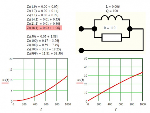 ACOM_006_110.jpg