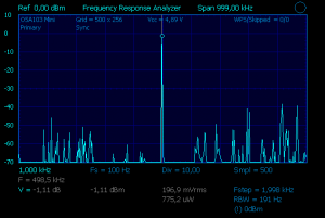 span 1k-1MHz.png