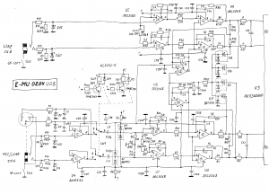 схема_EMU0204.gif