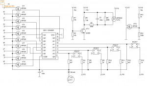 Commutator.GIF