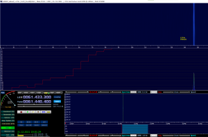 fox924b 12288 перенос на 61.44 синтезатор.png