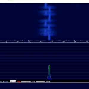 fox924b 12288 перенос на 61.44 синтезатор дивиация.png