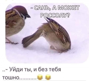 изображение_viber_2022-01-01_14-11-43-706.jpg