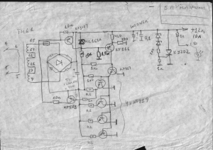 Стабилизатор напряжения 12 В.jpg