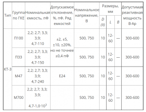 изображение_2022-01-12_153013.png