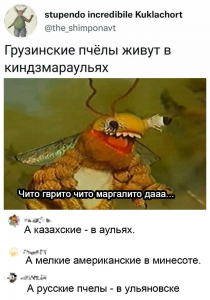 пчёлы.jpg