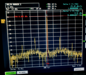 igor-2_1khz.jpg