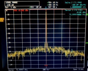 igor-2_fsq_1khz_patch.jpg