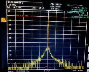 igor-2_fsq_10khz_patch.jpg