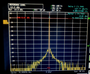 igor-2_fsq_5khz_patch.jpg