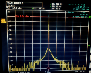 igor-2_fsq_3khz_patch.jpg