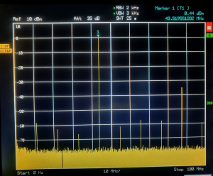 igor-2_fsq_vfo2 (2).jpg