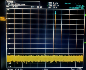 igor-2_fsq_vfo2 (1).jpg