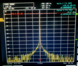 igor-2_fsq_vfo2 (3).jpg