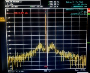 igor-2_fsq_vfo2 (5).jpg