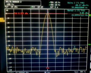 igor-2_fsq_vfo2 (6).jpg