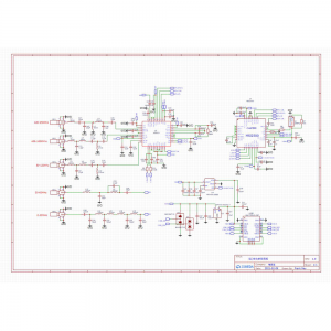 10-1-ADC-12-SDR.jpg