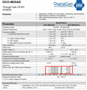 oco-m25as5_1_cr.jpg