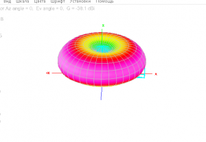 3D ДН 160.png