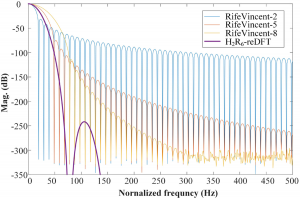 cmu2bf02316-fig-0002-m.jpg