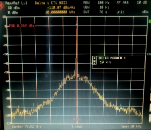 diode_before.jpg