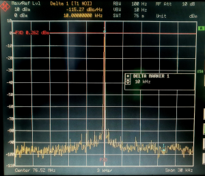 diode_after.jpg