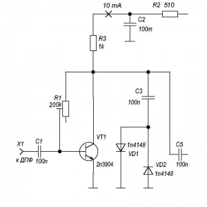 kp901_1.jpg