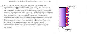 с сайта coil32.png