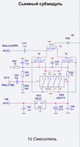 m2014-1.gif