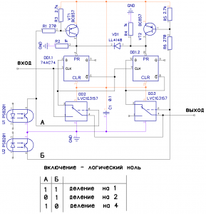 divider_2.gif