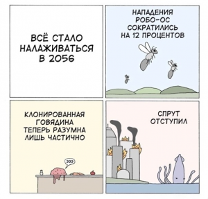 2056.jpg