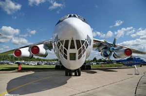 il-76b.jpg