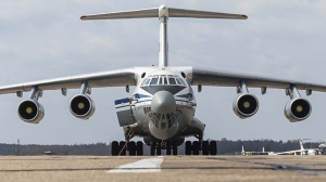 il-76a.jpg