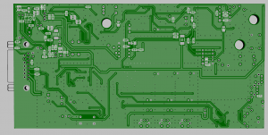 pc273m_main_bottom.gif