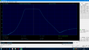 АЧХ 10-14 мгГц.jpg