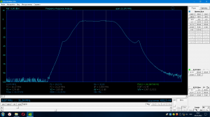 18-21мгГц. 2 фильтра. потери..jpg